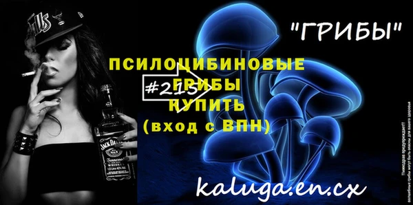 экстази Алексин